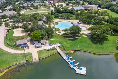 2215 Cimarron Road, McKinney, TX 75072 - Photo 23