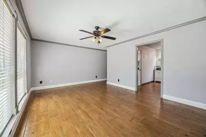 2215 Cimarron Road, McKinney, TX 75072 - Photo 11