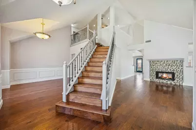 2215 Cimarron Road, McKinney, TX 75072 - Photo 3