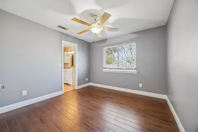 2215 Cimarron Road, McKinney, TX 75072 - Photo 17