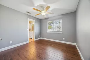 2215 Cimarron Rd, McKinney, TX 75072 - Photo 17