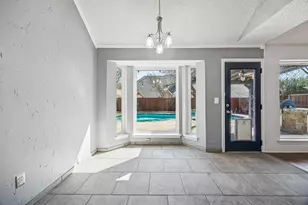 2215 Cimarron Rd, McKinney, TX 75072 - Photo 9