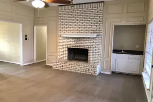 613 Trail View Ln, Garland, TX 75043 - Photo 9