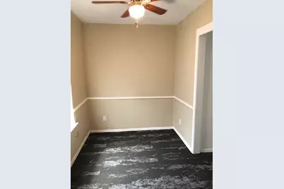 613 Trail View Lane, Garland, TX 75043 - Photo 21