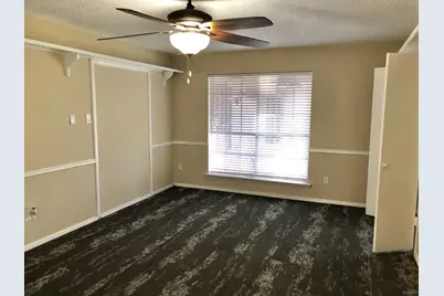 613 Trail View Lane, Garland, TX 75043 - Photo 31