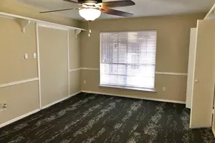 613 Trail View Ln, Garland, TX 75043 - Photo 31