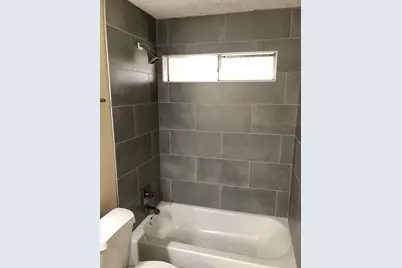 613 Trail View Lane, Garland, TX 75043 - Photo 25