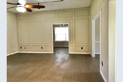 613 Trail View Lane, Garland, TX 75043 - Photo 11