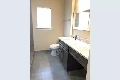 613 Trail View Lane, Garland, TX 75043 - Photo 17