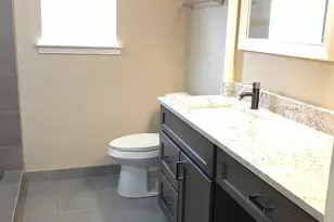 613 Trail View Ln, Garland, TX 75043 - Photo 17