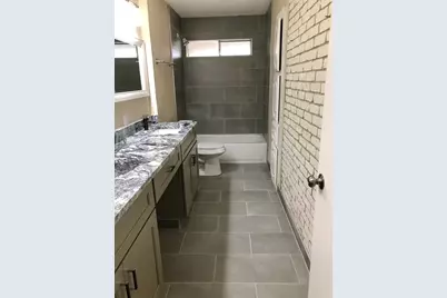 613 Trail View Lane, Garland, TX 75043 - Photo 23
