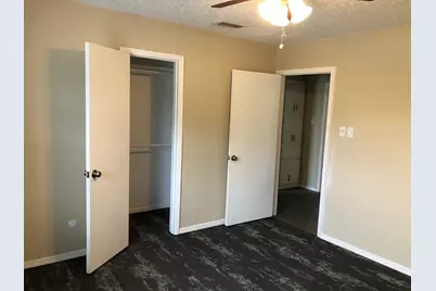 613 Trail View Lane, Garland, TX 75043 - Photo 27