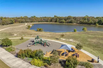 1029 Saffold Trail, McKinney, TX 75071 - Photo 29