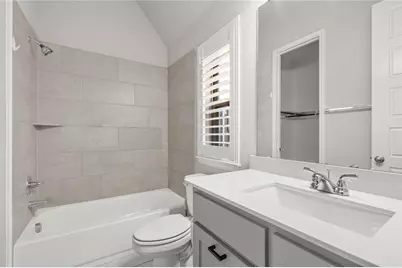 1029 Saffold Trail, McKinney, TX 75071 - Photo 11