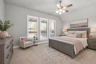 1029 Saffold Trl, McKinney, TX 75071 - Photo 15
