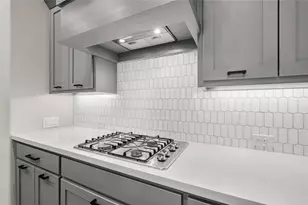 1029 Saffold Trl, McKinney, TX 75071 - Photo 7
