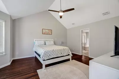 2977 Timber Creek Trail, Fort Worth, TX 76118 - Photo 15