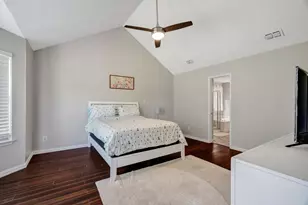 2977 Timber Creek Trail, Fort Worth, TX 76118 - Photo 15
