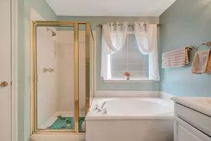 2977 Timber Creek Trail, Fort Worth, TX 76118 - Photo 17