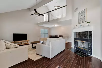 2977 Timber Creek Trail, Fort Worth, TX 76118 - Photo 3