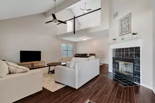 2977 Timber Creek Trail, Fort Worth, TX 76118 - Photo 3