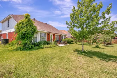 2977 Timber Creek Trail, Fort Worth, TX 76118 - Photo 23