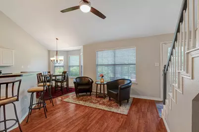 2977 Timber Creek Trail, Fort Worth, TX 76118 - Photo 13