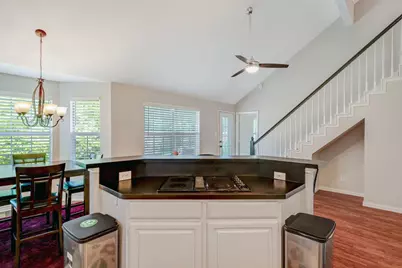 2977 Timber Creek Trail, Fort Worth, TX 76118 - Photo 11