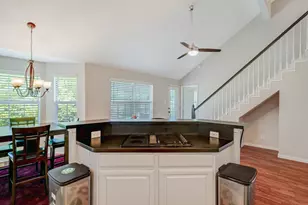 2977 Timber Creek Trail, Fort Worth, TX 76118 - Photo 11