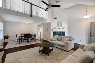 2977 Timber Creek Trail, Fort Worth, TX 76118 - Photo 5