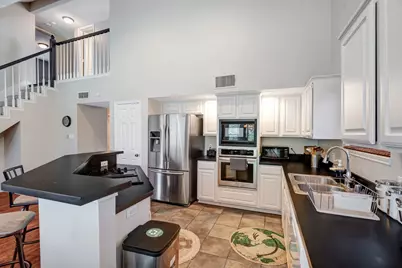 2977 Timber Creek Trail, Fort Worth, TX 76118 - Photo 9