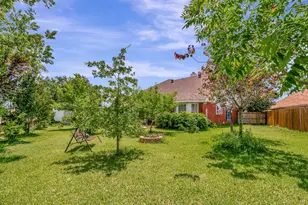 2977 Timber Creek Trail, Fort Worth, TX 76118 - Photo 25