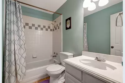 2977 Timber Creek Trail, Fort Worth, TX 76118 - Photo 19