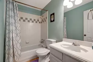2977 Timber Creek Trail, Fort Worth, TX 76118 - Photo 19