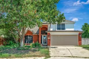 2977 Timber Creek Trail, Fort Worth, TX 76118 - Photo 1