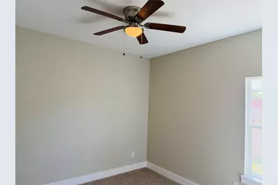 3208 NW 31st Street, Fort Worth, TX 76106 - Photo 11