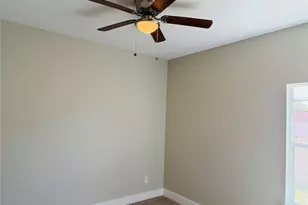 3208 NW 31st St, Fort Worth, TX 76106 - Photo 11