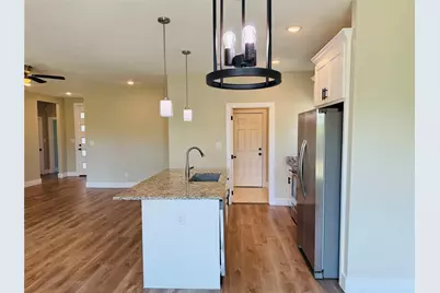 3208 NW 31st Street, Fort Worth, TX 76106 - Photo 19