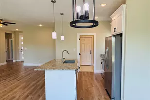 3208 NW 31st St, Fort Worth, TX 76106 - Photo 19