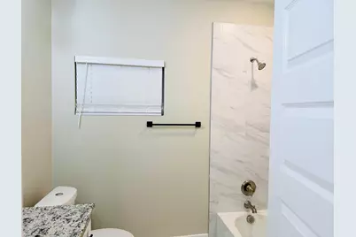 3208 NW 31st Street, Fort Worth, TX 76106 - Photo 29