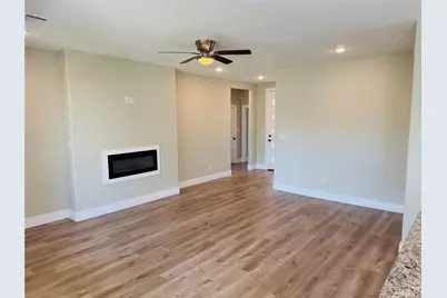3208 NW 31st Street, Fort Worth, TX 76106 - Photo 3