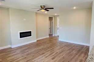 3208 NW 31st St, Fort Worth, TX 76106 - Photo 3