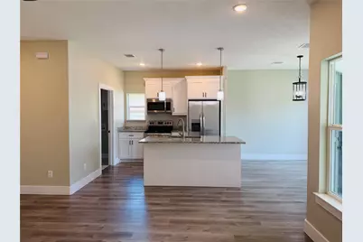 3208 NW 31st Street, Fort Worth, TX 76106 - Photo 5