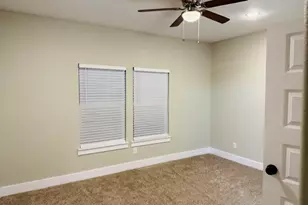 3208 NW 31st St, Fort Worth, TX 76106 - Photo 21