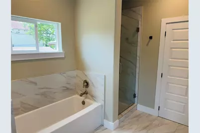 3208 NW 31st Street, Fort Worth, TX 76106 - Photo 27
