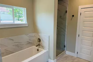 3208 NW 31st St, Fort Worth, TX 76106 - Photo 27