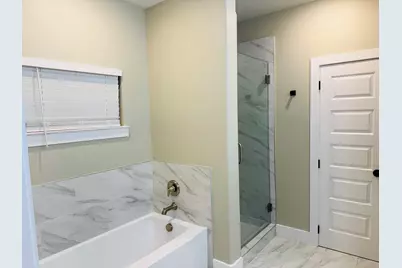 3208 NW 31st Street, Fort Worth, TX 76106 - Photo 17