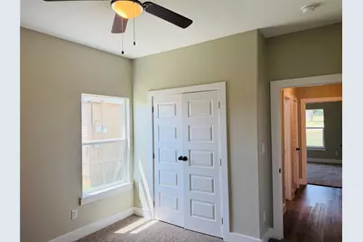 3208 NW 31st Street, Fort Worth, TX 76106 - Photo 13