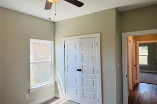 3208 NW 31st St, Fort Worth, TX 76106 - Photo 13