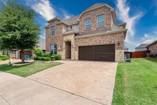 596 Deverson Dr, Rockwall, TX 75087 - Photo 3